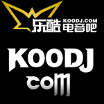 阳
